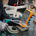 Fluke 87V